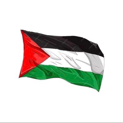 khaledelsayed74's profile picture. Alahly . 74 never forget . Chelsea