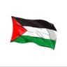 khaledelsayed74's profile picture. Alahly . 74 never forget . Chelsea
