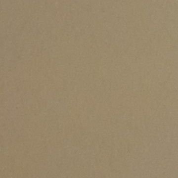 lakiluk9090's profile picture. 