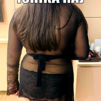 Young Couple 28/29 chandigarh looking for genuine cpls.... singles also allowed😉 mewe id: @ishikaraj.50