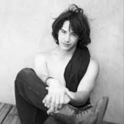 neetaylor_'s profile picture. 