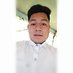 Angel Perez (@angelpe66067) Twitter profile photo Angel Perez (@angelpe66067) Twitter profile photo