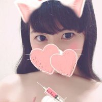 まな (@mana1936389) 's Twitter Profile