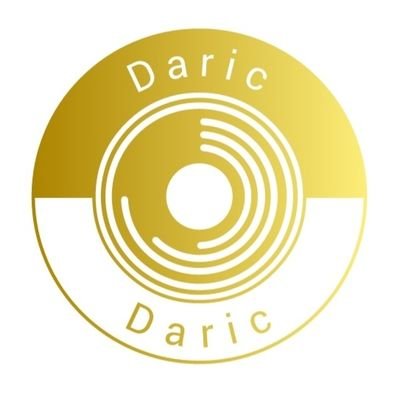 Daric_BSC's profile picture. Empowering the future of finance with our cutting-edge cryptocurrency token
DARIC TOKEN 🚀 Join the revolution today and be part of the decentralized economy.
