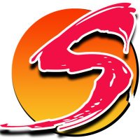 StationDRG Media Productions Inc. (@stationdrg) 's Twitter Profile Photo StationDRG Media Productions Inc. (@stationdrg) 's Twitter Profile Photo