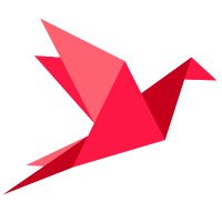 Sarus Technologies (@sarus_tech) 's Twitter Profile