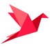 Sarus Technologies (@sarus_tech) Twitter profile photo Sarus Technologies (@sarus_tech) Twitter profile photo