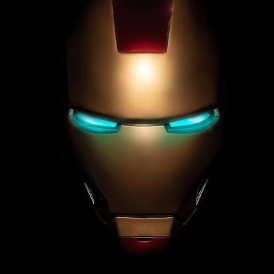 Ir0nman_f0rever's profile picture. Ntg special