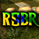 RuneScapeBrasil's profile picture. Sua jornada começa aqui!