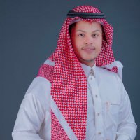 . Malik Al-Shammari .(@vip_mk7) 's Twitter Profile Photo