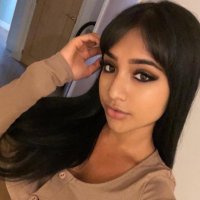Beane (@cicaxx12311) 's Twitter Profile