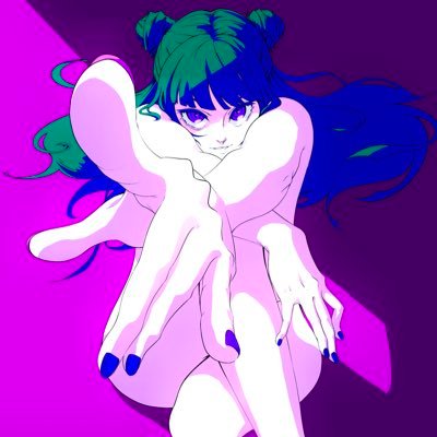 A,Sさんのプロフィール画像