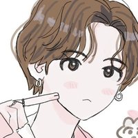 わらび (@omoti_u_u_04) 's Twitter Profile Photo わらび (@omoti_u_u_04) 's Twitter Profile Photo