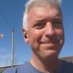 Chris Sweeney (@chrissweeneyhsc) Twitter profile photo Chris Sweeney (@chrissweeneyhsc) Twitter profile photo