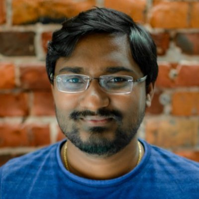 Writing about engineering leadership, AI, and indie product building. Helping devs ship smarter. Book a 1:1 with me → https://t.co/S60mWoeKD7
