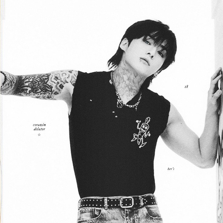 crueltar's profile picture. 