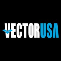 VectorUSA (@vectorusa) 's Twitter Profile