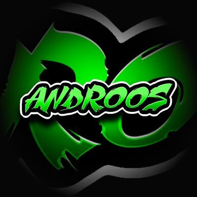 ANDROOSGAMEPLAY Profile Picture