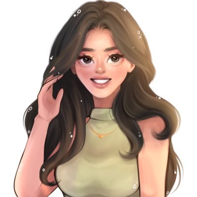 EA Creator Network🍓Twitch Affiliate🍓Sims 4 YouTuber🍓24🍓she/her🍓Let’s Plays, CAS creations, and Speed Builds on my channel: roosims