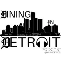 @DiningDetPod (@diningdetpod) 's Twitter Profile