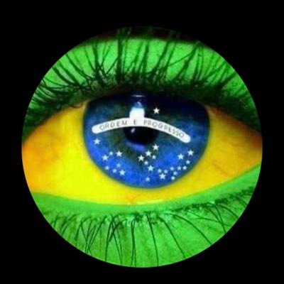 patriota 🇧🇷🇧🇷