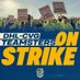 DHL - CVG Workers United for Change (@dhlwrkrsunited) Twitter profile photo DHL - CVG Workers United for Change (@dhlwrkrsunited) Twitter profile photo