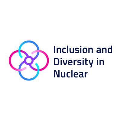 Purpose: to provide useful, practical & balanced information & support in achieving diversity & inclusion within the nuclear industry.
*Follow us on LinkedIn*