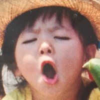 葉山知音里 . Hayama chiori (@chiori_hayama) 's Twitter Profile