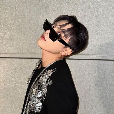 _hong_ateez Profile Picture