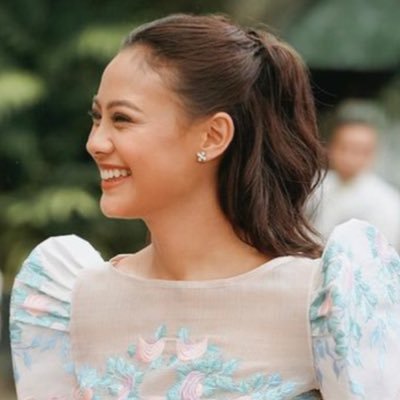 donnylovesme's profile picture. still user donnylovesme | ig: lettersfor.donny | open for commissions