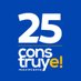Construye_Ecu (@construye_ecu) Twitter profile photo Construye_Ecu (@construye_ecu) Twitter profile photo