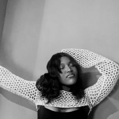 iffs__'s profile picture. just existing, making music.