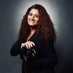 Jill Connelly (@jillphotola) Twitter profile photo Jill Connelly (@jillphotola) Twitter profile photo