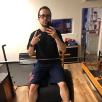 Chron0M25 (@chron025) 's Twitter Profile