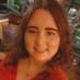 Rachel Roberts (@rach_rob88) Twitter profile photo Rachel Roberts (@rach_rob88) Twitter profile photo