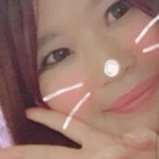 29歳人妻です。旦那とはセ ック スレス3年です。正直耐えられません。
旦那には内緒で会いたいな。。
会える男の人ふぉろーしてください。