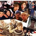 Aimee Meredith-jones - @1Daimee - Twitter