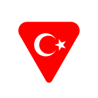 TON Society Türkiye(@TONTurkey) 's Twitter Profile Photo