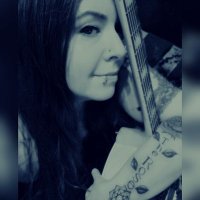 Poetic Mind (@madebyme87) 's Twitter Profile