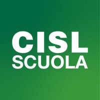 CISL Scuola(@cislscuola) 's Twitter Profile Photo
