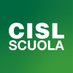 CISL Scuola (@cislscuola) Twitter profile photo CISL Scuola (@cislscuola) Twitter profile photo