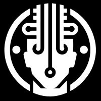 iambinarymind (@iambinarymind) 's Twitter Profile