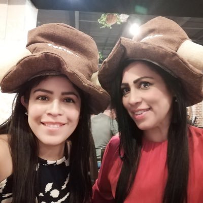 f3r_anaya's profile picture. Sportsmed🩺⚽,fanática del pan🥐,crossfiter🏋️‍♀️,rojiblanca🇫🇷,potterhead⚡️,humana de Chopper&Nami.Jarocha de nacimiento,cancunence de🫀y yucateca por adopción