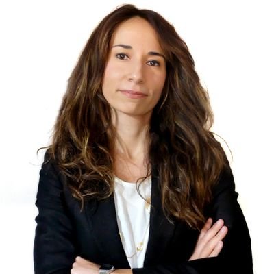 International & EU affairs expert 🇪🇺 Alumna @Unibocconi e @UniLUISS