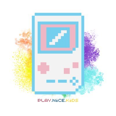 play_nice_kids Profile Picture