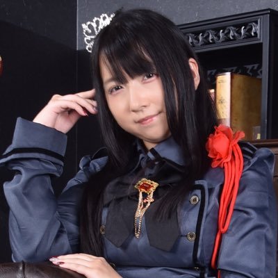 riko_cos Profile Picture