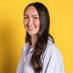 Camilla Bunn BSc (Hons) ANutr (@camillabunn) Twitter profile photo Camilla Bunn BSc (Hons) ANutr (@camillabunn) Twitter profile photo