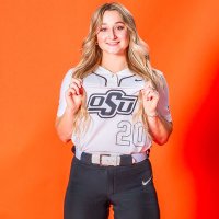 Logan Pickelsimer (@logan_pick15) 's Twitter Profile Photo Logan Pickelsimer (@logan_pick15) 's Twitter Profile Photo