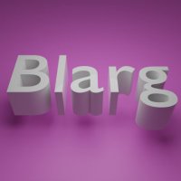 blargis | Bloodthief Dev 🩸 (@blargisdev) 's Twitter Profile Photo blargis | Bloodthief Dev 🩸 (@blargisdev) 's Twitter Profile Photo