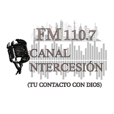 RADIO CRISTIANA